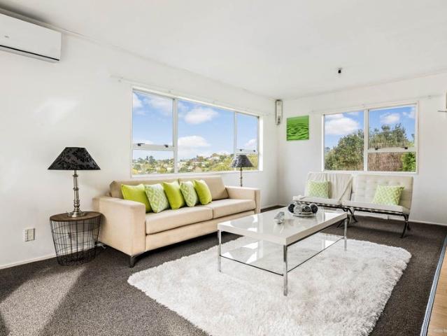 House for rent in Whangaparaoa, Oroua County