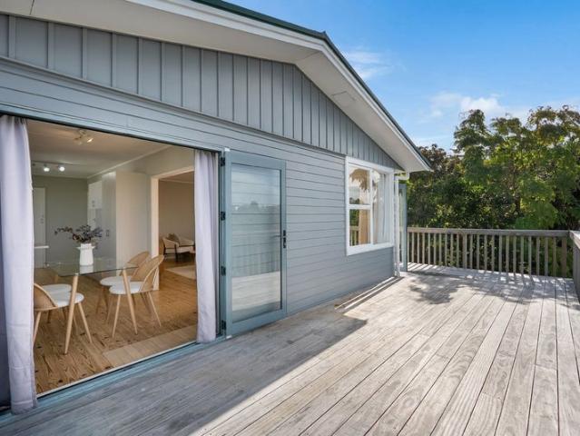 House for rent in Wairau Valley