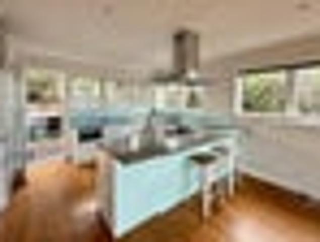 House for rent in Whangaparaoa, Oroua County