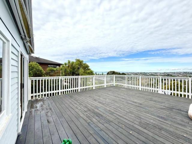 House for rent in Whangaparaoa, Oroua County