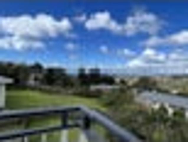 Apartment for rent in Whangaparaoa, Oroua County