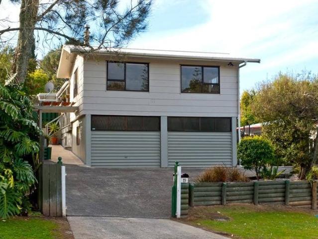 House for rent in Waiake, Hibiscus and Bays
