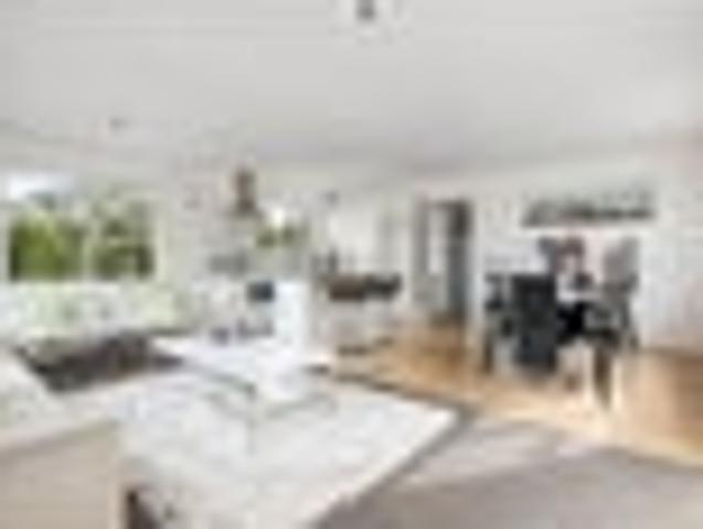 House for rent in Whangaparaoa, Oroua County