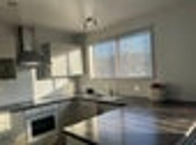 House for rent in Waiake, Hibiscus and Bays
