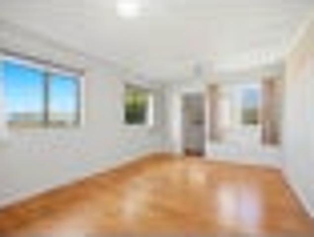 House for rent in Hillersden