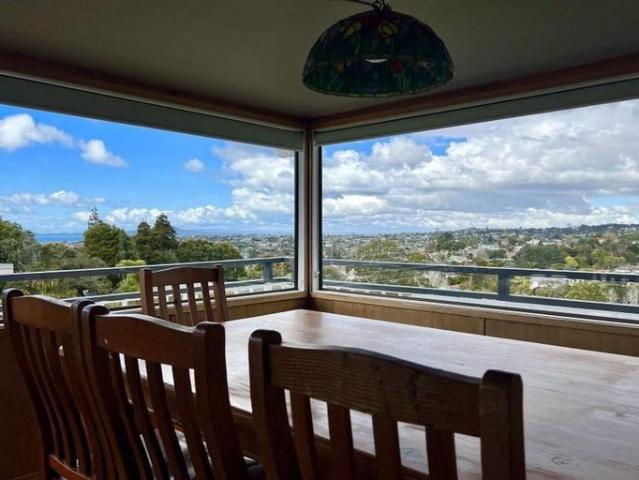 Apartment for rent in Whangaparaoa, Oroua County