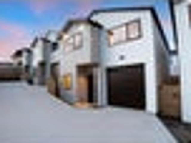 House for rent in Whangaparaoa, Oroua County