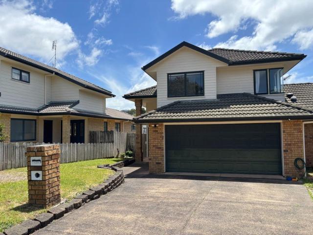 House for rent in Wairau Valley, Oroua County