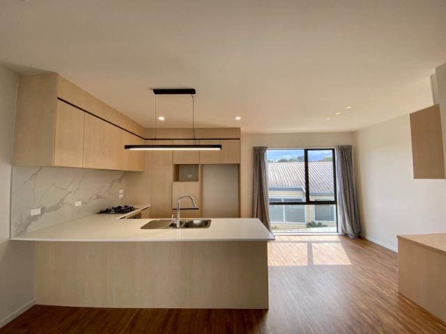 House for rent in Wairau Valley