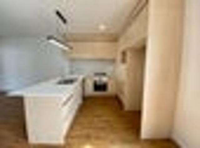 Townhouse for rent in Paremoremo