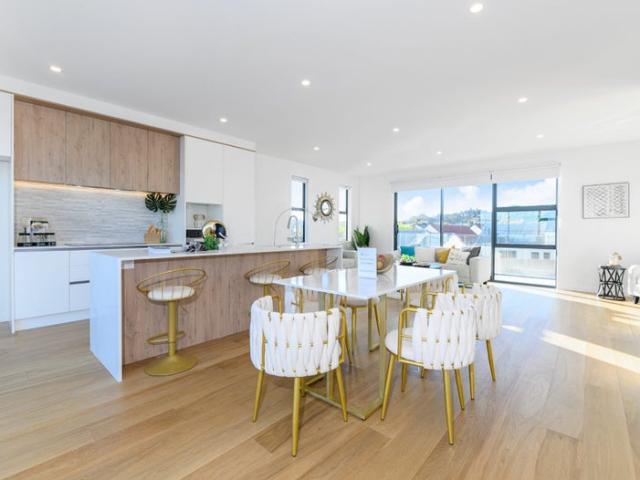 House for rent in Northcross, Upper Harbour