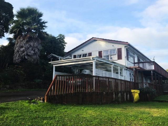 House for rent in Whangaparaoa, Oroua County