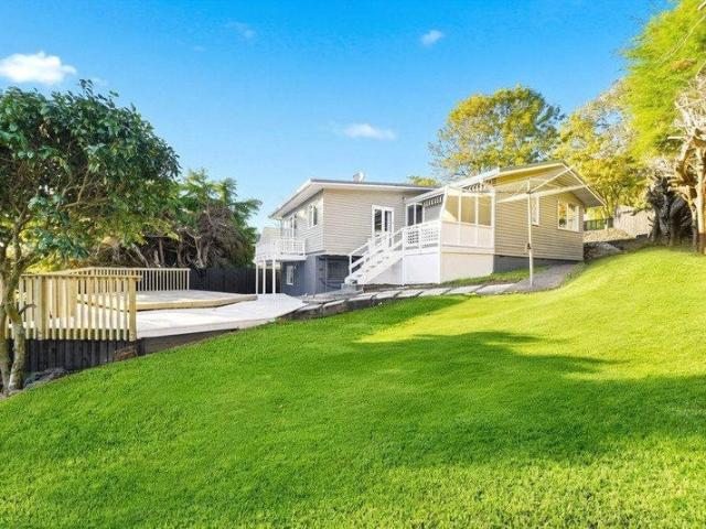 House for rent in Waiake, Hibiscus and Bays
