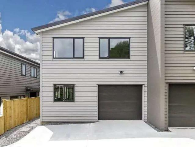 House for rent in Wairau Valley