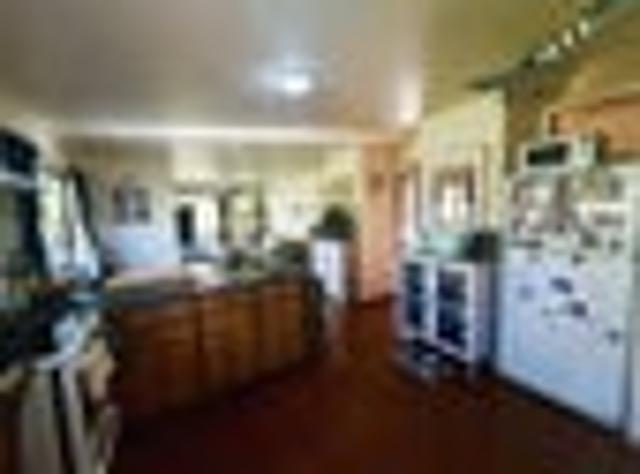 House for rent in Waiake, Hibiscus and Bays