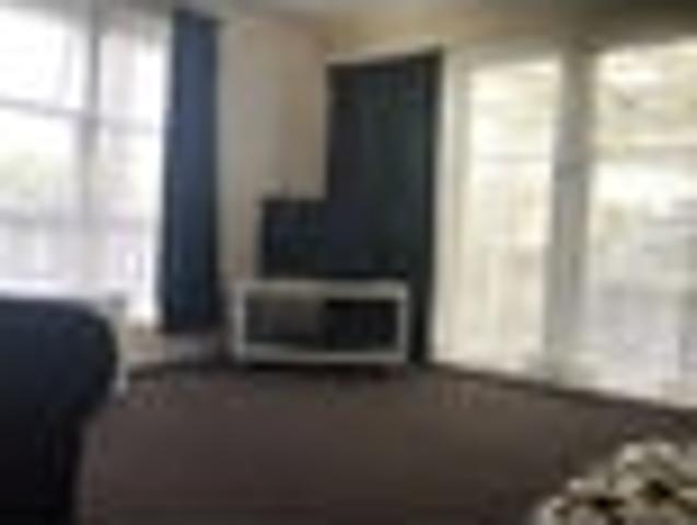 House for rent in Whangaparaoa, Oroua County