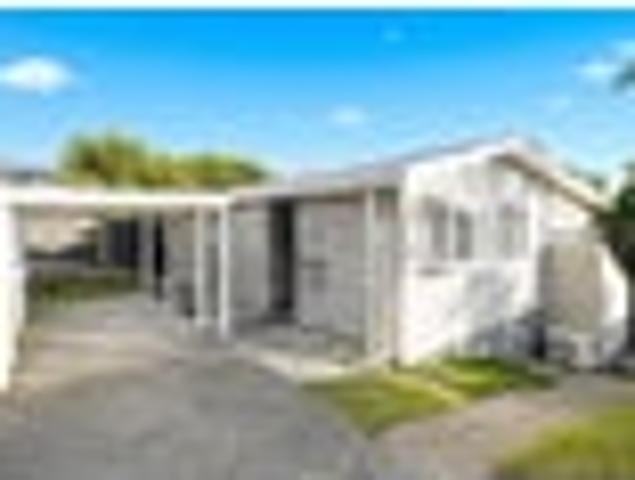House for rent in Waiake, Hibiscus and Bays