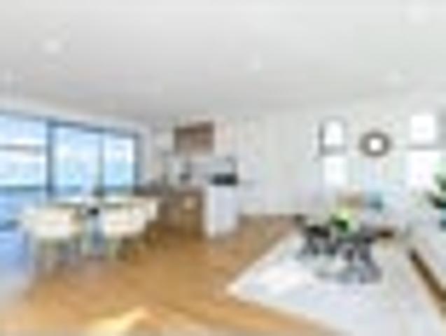 House for rent in Northcross, Upper Harbour