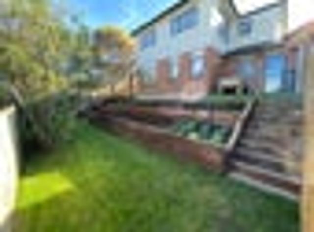 House for rent in Northcross, Upper Harbour