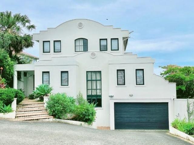 House for rent in Wairau Valley