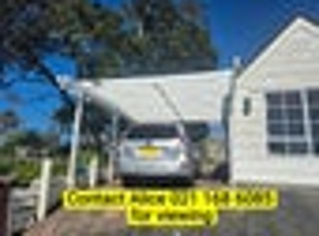 House for rent in Whangaparaoa, Oroua County
