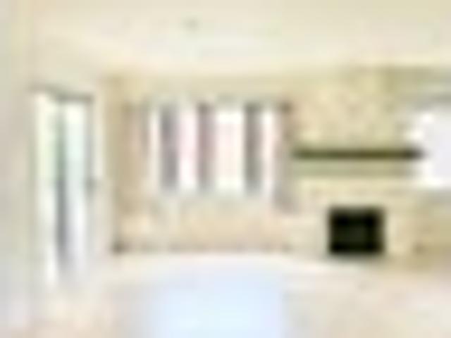 House for rent in Whangaparaoa, Oroua County
