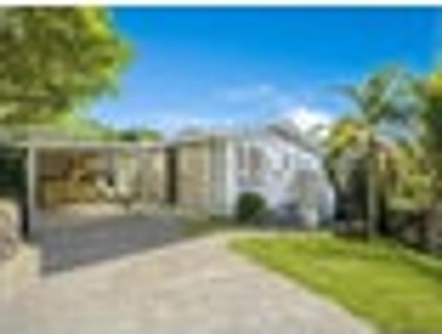 House for sale in Whangaparaoa, Oroua County