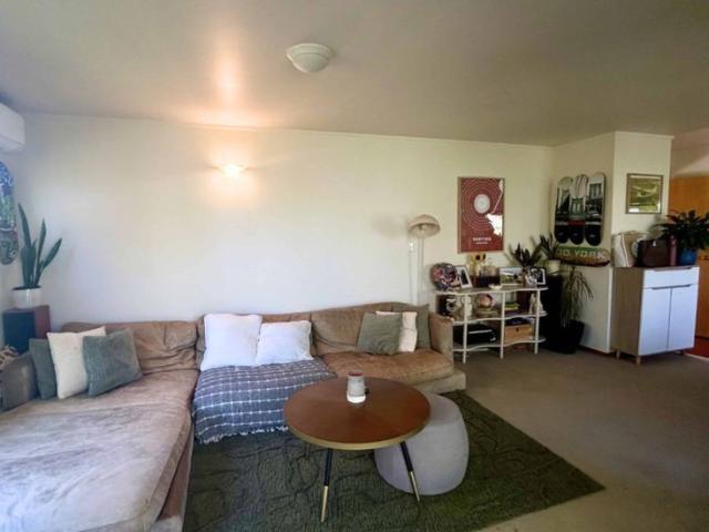 House for rent in Waiake, Hibiscus and Bays