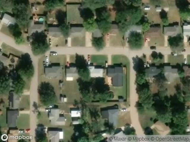 Property for sale in Lindsay, Oklahoma