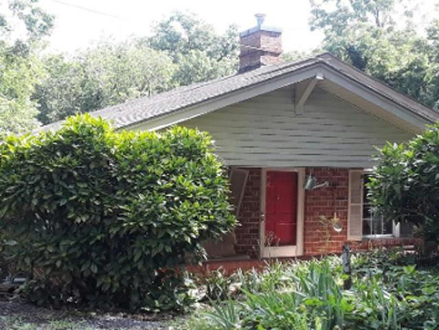 House for sale in Northport, Newport