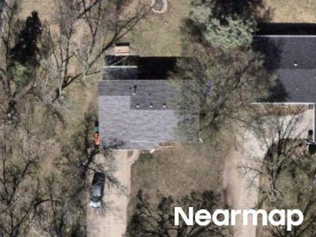 House for sale in Coon Rapids, Minnesota