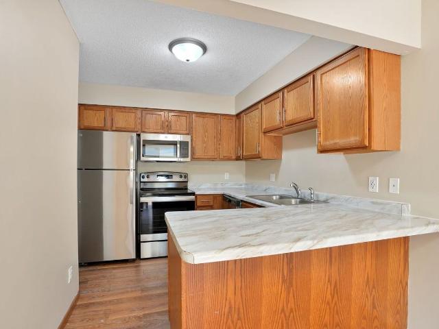 House for rent in Hennepin, Minnesota