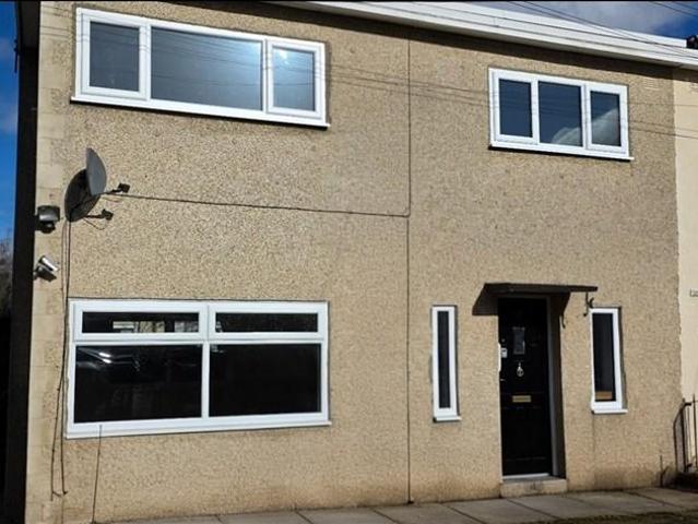 House for rent in Wibsey, West Bowling