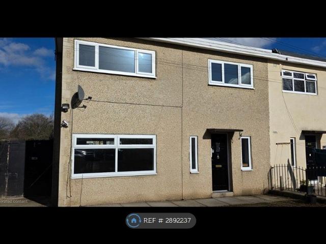 House for rent in Wibsey, West Bowling