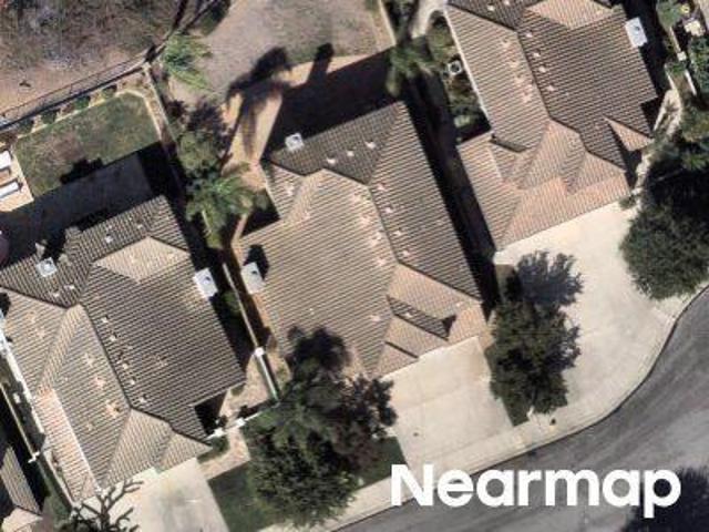 House for sale in Moorpark, California
