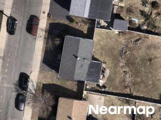 House for sale in West Roxbury, Boston