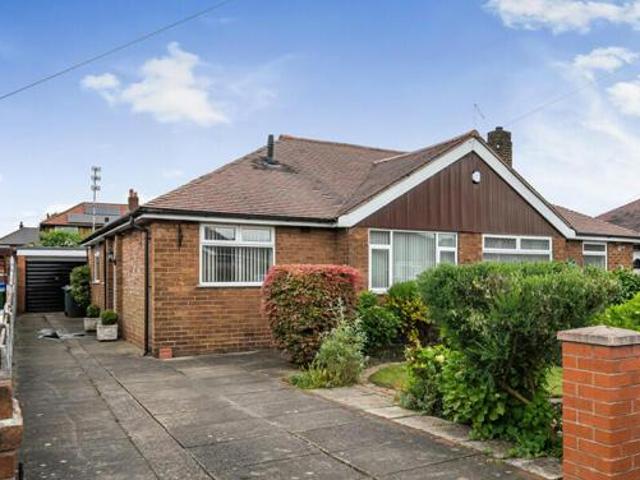 House for sale in Warrington