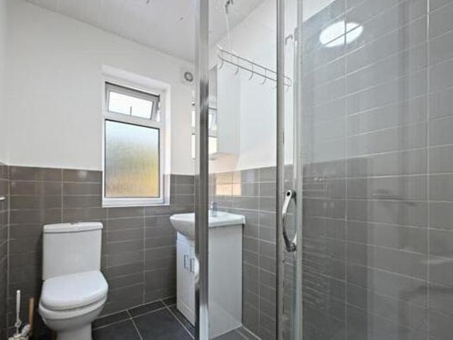 House for sale in Ruislip, Greater London