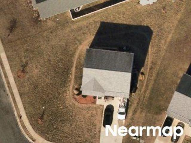 House for sale in Delaware