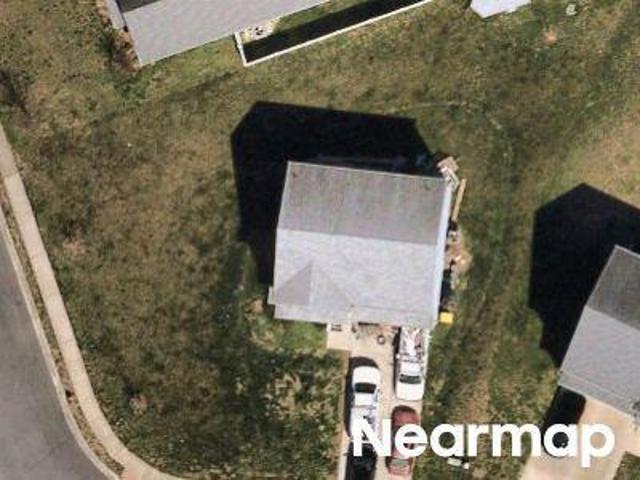 House for sale in Delaware