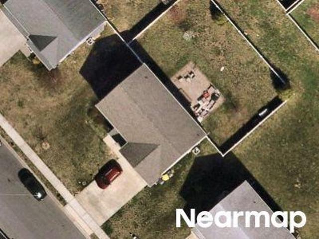 House for sale in Delaware
