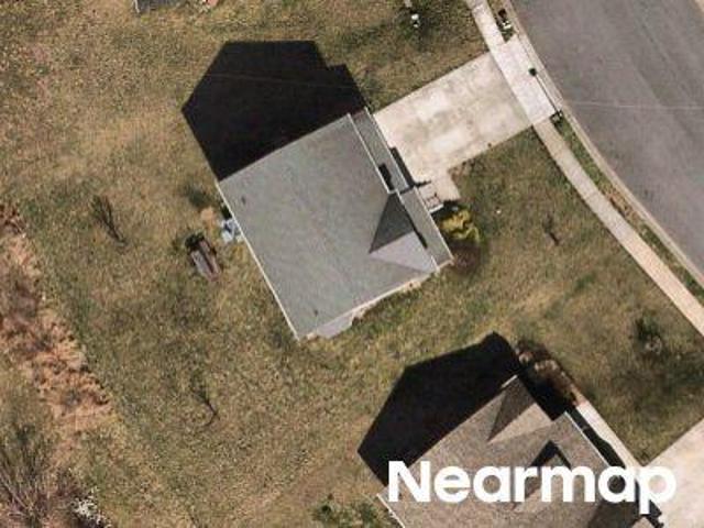 House for sale in Delaware