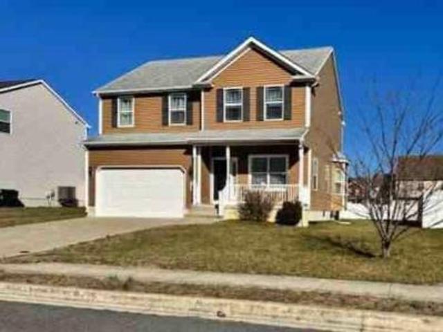 Property for sale in Delaware