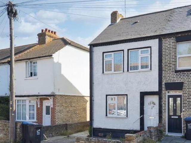 House for rent in St. Peter's, Thanet