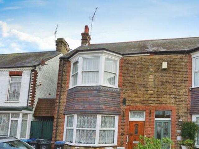 House for sale in St. Peter's, Acol