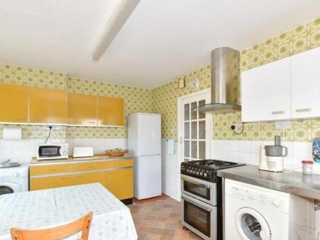 House for sale in St. Peter's, Acol