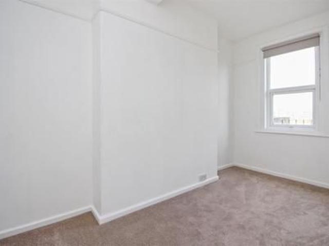 Apartment for rent in Cliftonville West, Thanet