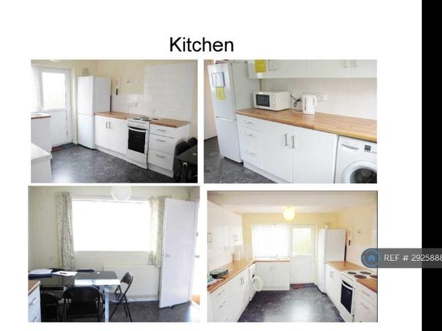 House for rent in Hatfield, Fretherne