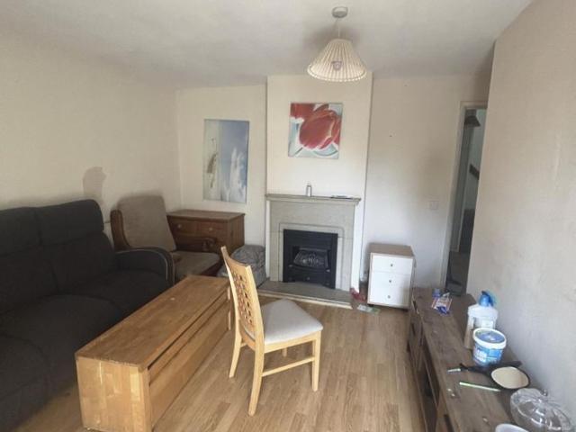 House for rent in South Hatfield, Welwyn Hatfield