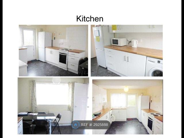 Room for rent in Hatfield, Fretherne